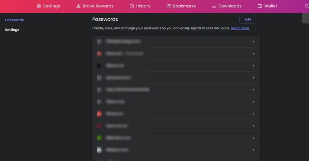 Best Password Managers of 2026: 5 Safe & Secure Options