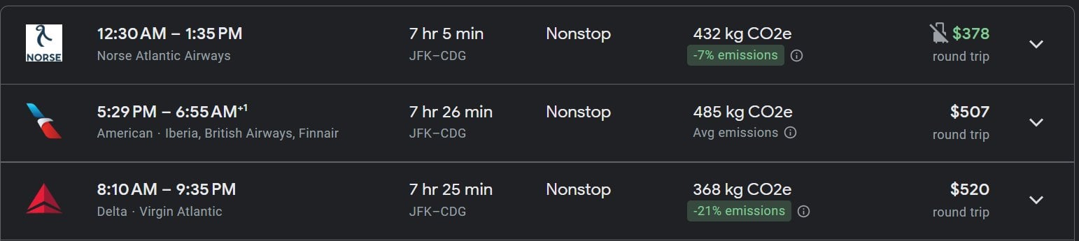 Cheaper Flight With Vpn Connected To Jakarta