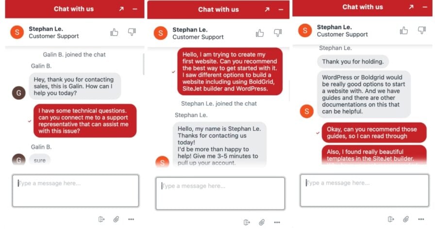 InMotion Hosting Review 2026: Is It the Best Choice?