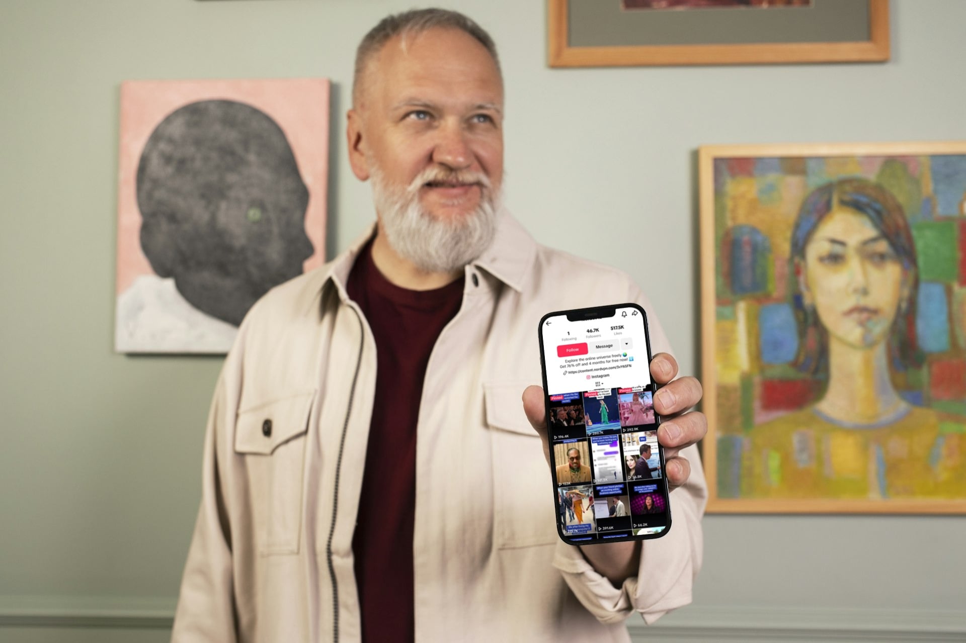 How To Use Tiktok In India