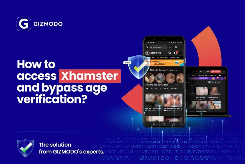how-to-unblock-xhamster-and-bypass-age-verification-with-a-vpn