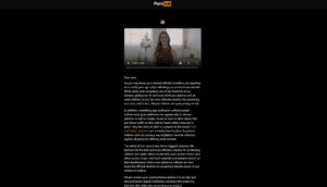 Unblock Pornhub in Indiana: How to Bypass Age Verification?