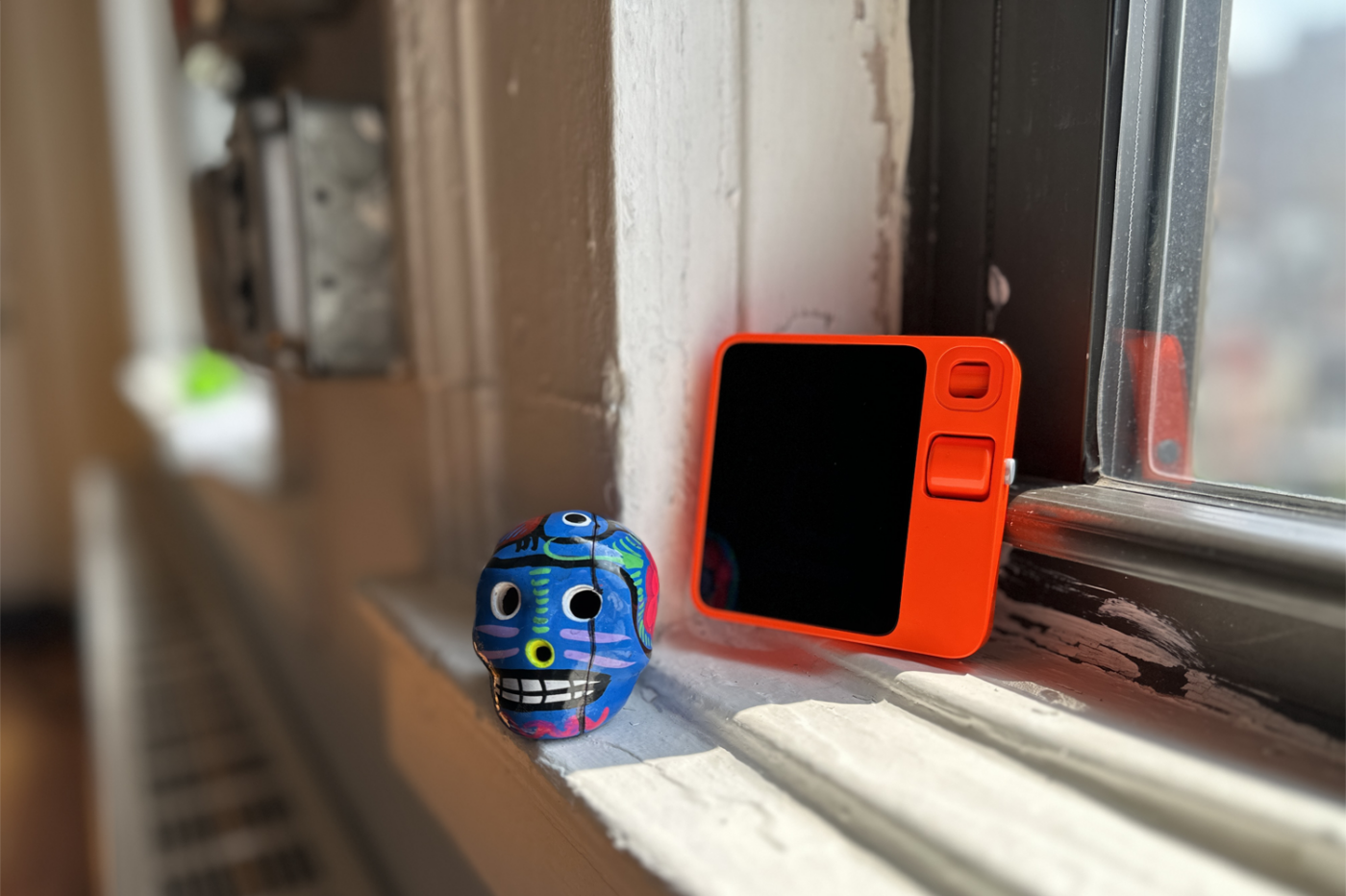 Rabbit Says Former Employee Handed Hacking Collective the Keys to the ...