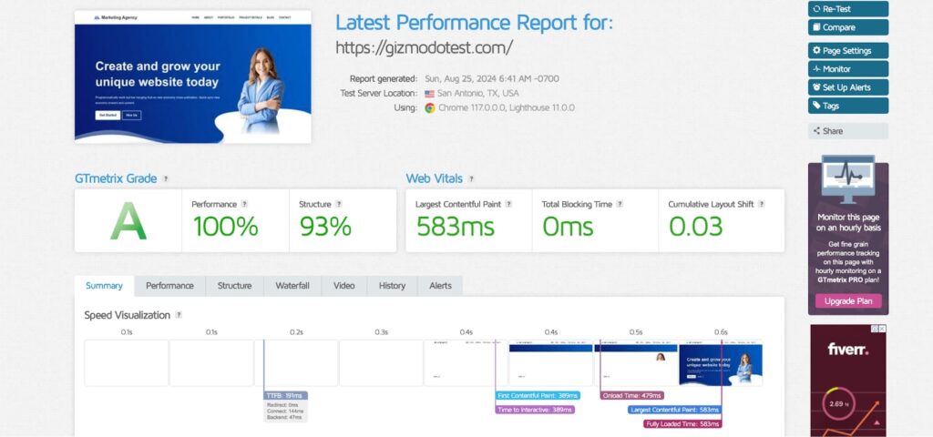 InMotion Hosting Review 2026: Is It the Best Choice?