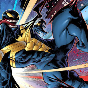 Venom Ripping Out How to Tell If Your Internet Provider Is Ripping You Off