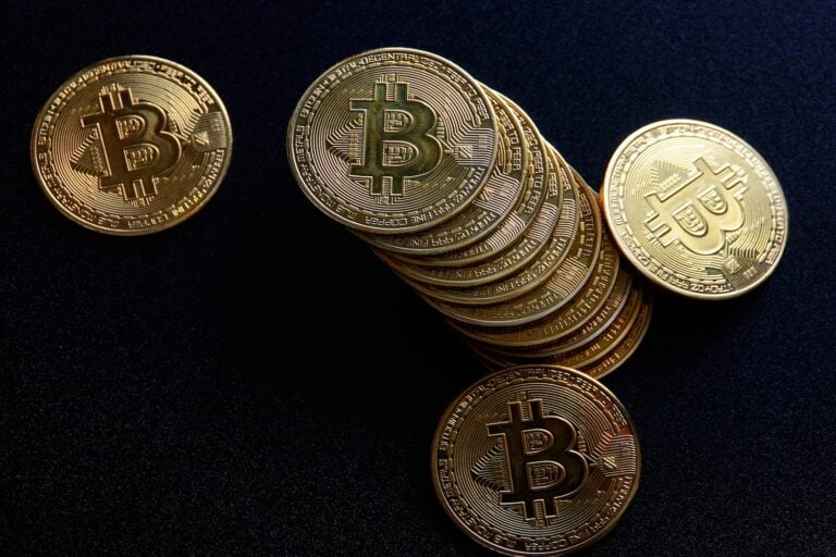 Bitcoin Miner Bitdeer Tells Market Not to Worry After Selling Entire ...