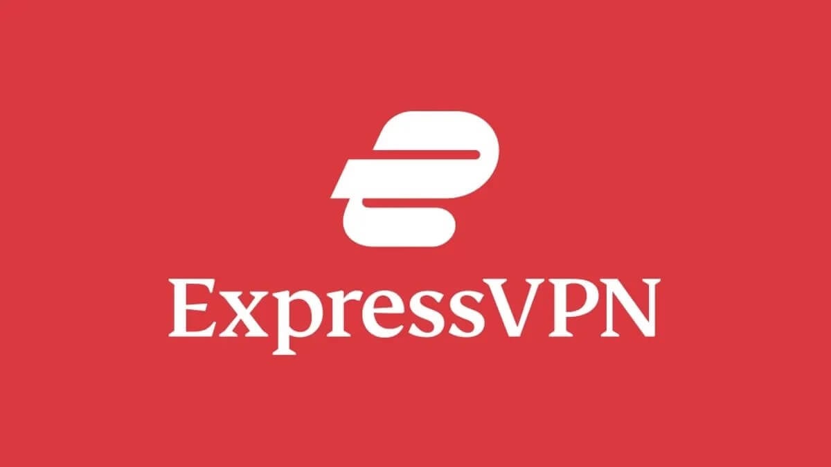Expressvpn Reliable VPN Iran