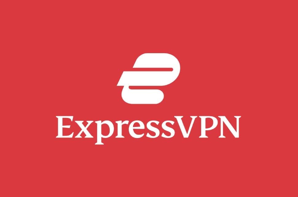Expressvpn To Unlock Us Tv In Singapore