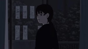 Look Back's Film Adaptation is a Breathtaking, Heartbreaking ...