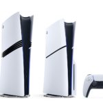 Playstation 5 Pro 2