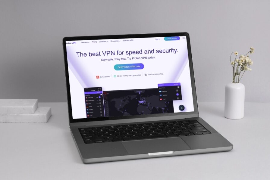 The best VPN for Saudi Arabia in 2026: Our Top Picks