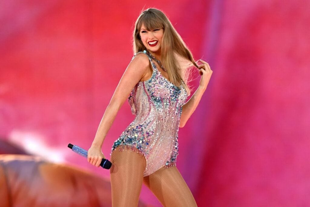 How Much Would You Pay for Taylor Swift’s Garbage and Why Isn’t it $0?
We are in the middle of a collectibles craze in which people are increasingly looking for things that help them feel connected with their passions and a community, but we’re really gotta do better than this. According to a report from CBS News, people paid $25 a pop for literal trash that came from Taylor Swift and Travis Kelce’s wedding at Madison Square Garden. To be fair, it’s not loose garbage that people paid for. Instead, it’s a 1 by 1 by 0.75-inch cube filled with bits of refuse pulled from outside of the venue on July 3, the day of the pop star’s somehow very secretive and very public wedding. The trash was collected and ultimately curated by artist Justin Gignac, who said he picked up most of it from around the Garden’s perimeter. According to CBS News, he had some interesting finds: a Ring Pop, presumably not fully eaten, a single AirPod, and an ovulation test kit, among other things. He took his findings, divided it up, and preserved it in the cubes before selling them for $25 a pop—though he did also make some larger cubes, 3.5 by 3.5 by 4.5 inches, that went for $100. He made 50 of the small cubes, and they reportedly sold out on the first day he made them available, because we as a society are sick and broken in ways that are difficult to describe.
When your side hustle is trash While Gigac was certainly capitalizing on the matrimony, it was also kind of just any other day for the artist, who has been collecting, packaging, and selling trash from around New York City for 25 years now as part of an art project/side hustle. Per an interview with Fast Company, Gigac has sold more than 1,700 garbage cubes to patrons around the world who just want a part of the Big Apple.
There’s no authentication process for ensuring the trash in the cubes came from Swift’s wedding, but Gigac seems like a man of his word. Plus, Swifties apparently dined on pastries that they believed but could not confirm came from the wedding, so it’s not like they’re being a particularly discerning bunch about this whole thing. They just want to feel like they’ve gotten a piece of the action, real or imagined. People can do whatever they want with their time and money, obviously, and Gigac is certainly not at fault here at all for finding an opportunity to make a little money off a thing he’s been doing for decades anyway—and frankly, there’s something cool about the whole concept of his garbage reclamation project in a “one person’s trash is another person’s treasure” kind of way. But paying money for literal scraps from a wedding of an ultra-wealthy celebrity just feels so incredibly on the nose. But hey, let them eat cake. #Pay #Taylor #Swifts #Garbage #Isntgarbage,Taylor Swift,trash How Much Would You Pay for Taylor Swift’s Garbage and Why Isn’t it $0?
We are in the middle of a collectibles craze in which people are increasingly looking for things that help them feel connected with their passions and a community, but we’re really gotta do better than this. According to a report from CBS News, people paid $25 a pop for literal trash that came from Taylor Swift and Travis Kelce’s wedding at Madison Square Garden. To be fair, it’s not loose garbage that people paid for. Instead, it’s a 1 by 1 by 0.75-inch cube filled with bits of refuse pulled from outside of the venue on July 3, the day of the pop star’s somehow very secretive and very public wedding. The trash was collected and ultimately curated by artist Justin Gignac, who said he picked up most of it from around the Garden’s perimeter. According to CBS News, he had some interesting finds: a Ring Pop, presumably not fully eaten, a single AirPod, and an ovulation test kit, among other things. He took his findings, divided it up, and preserved it in the cubes before selling them for $25 a pop—though he did also make some larger cubes, 3.5 by 3.5 by 4.5 inches, that went for $100. He made 50 of the small cubes, and they reportedly sold out on the first day he made them available, because we as a society are sick and broken in ways that are difficult to describe.
When your side hustle is trash While Gigac was certainly capitalizing on the matrimony, it was also kind of just any other day for the artist, who has been collecting, packaging, and selling trash from around New York City for 25 years now as part of an art project/side hustle. Per an interview with Fast Company, Gigac has sold more than 1,700 garbage cubes to patrons around the world who just want a part of the Big Apple.
There’s no authentication process for ensuring the trash in the cubes came from Swift’s wedding, but Gigac seems like a man of his word. Plus, Swifties apparently dined on pastries that they believed but could not confirm came from the wedding, so it’s not like they’re being a particularly discerning bunch about this whole thing. They just want to feel like they’ve gotten a piece of the action, real or imagined. People can do whatever they want with their time and money, obviously, and Gigac is certainly not at fault here at all for finding an opportunity to make a little money off a thing he’s been doing for decades anyway—and frankly, there’s something cool about the whole concept of his garbage reclamation project in a “one person’s trash is another person’s treasure” kind of way. But paying money for literal scraps from a wedding of an ultra-wealthy celebrity just feels so incredibly on the nose. But hey, let them eat cake. #Pay #Taylor #Swifts #Garbage #Isntgarbage,Taylor Swift,trash