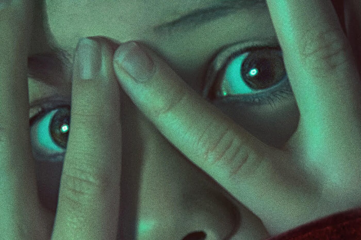 Wolves Men Wolf Man's First Teaser Won't Do Anything to Ease Your Concerns About ...