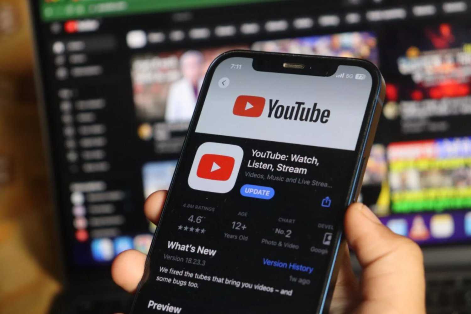 E Youtube E Youtube