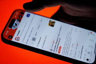 Reddit CEO Says Paywalls Are Coming Soon