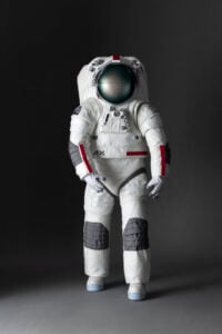 Axemu Prada Spacesuit Mockup 20241007&nbsp;085