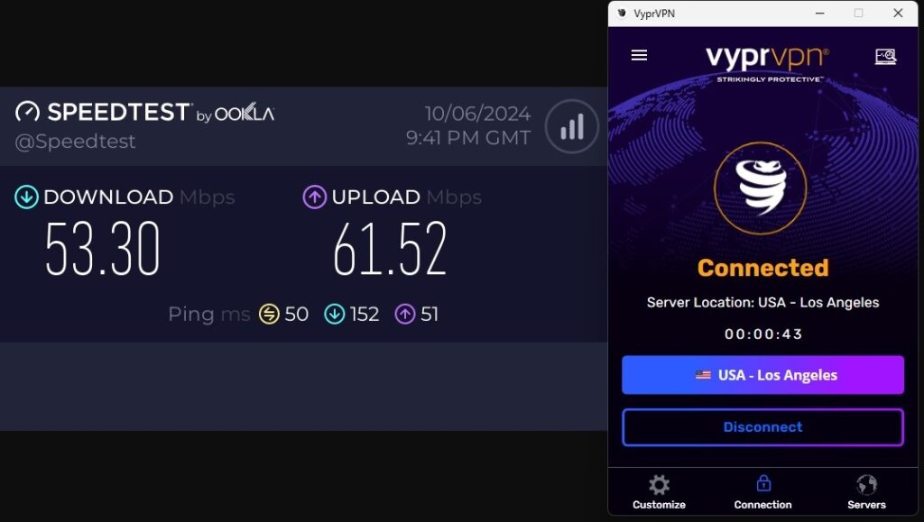 Vpn Local VyprVPN Review: Should You Use This VPN in 2026?