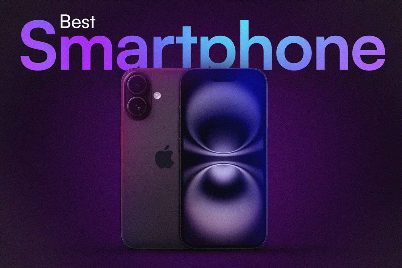 Gizmodo's Best of 2024 Awards: See the Winners