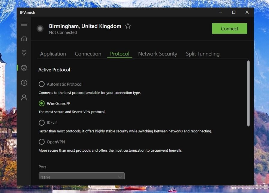IPVanish Review: Is It Still a Good VPN Service in 2026?