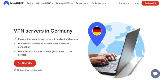 German Vpn Best VPN for Germany: 5 Recommendations from Our Experts