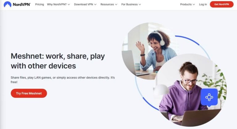 How to Bypass Netflix Password Sharing Restrictions: Workaround