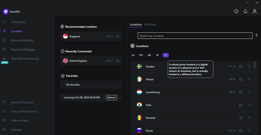 PureVPN Review: Affordable, But Does it Truly Deliver?
