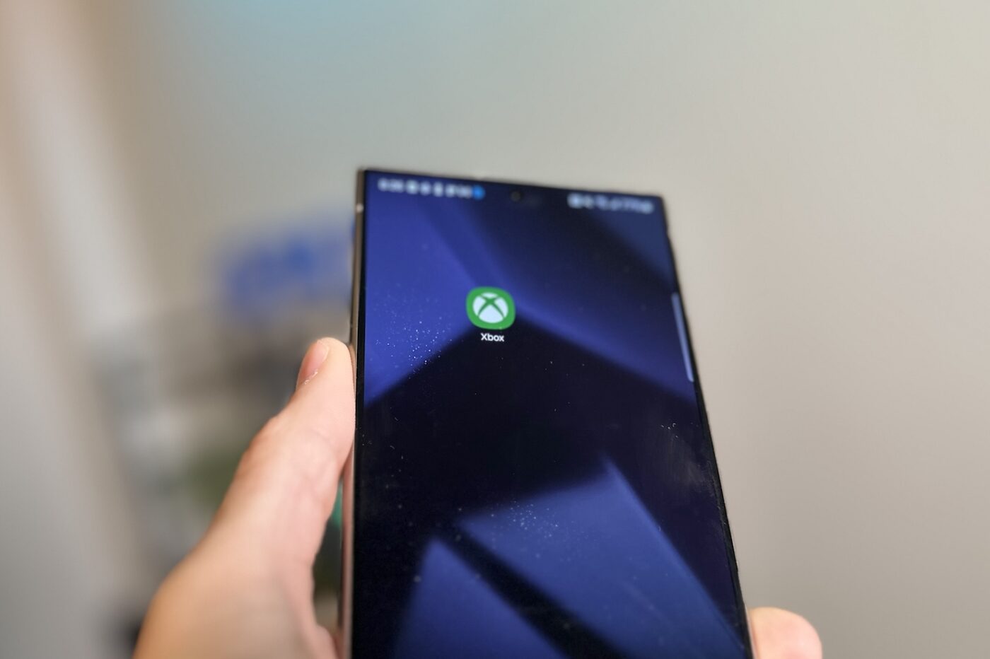 Xbox Android Microsoft Is One Step Closer to Opening an Actual Xbox App Store on Android