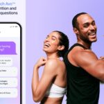 Untitled Design (15)