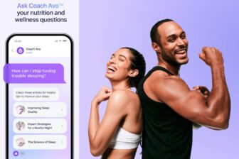 Untitled Design (15)