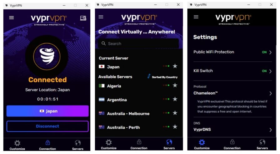 vyprvpn-review-should-you-use-this-vpn-in-2026