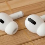 Airpods Pro 2 (2)