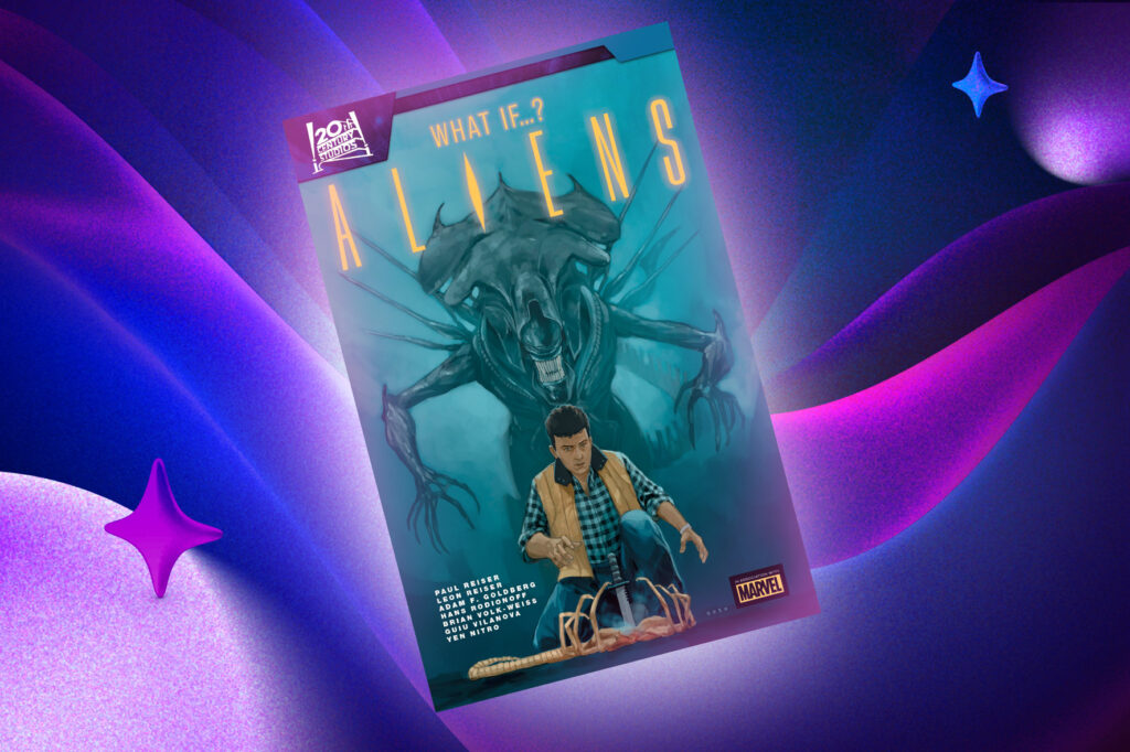 The Best Nerdy Gifts of 2024