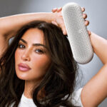 Beatspillkimkardashian