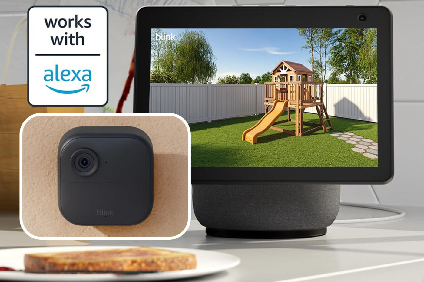 World Warned to Prepare for Today's Severe Geomagnetic Storm, First in ...