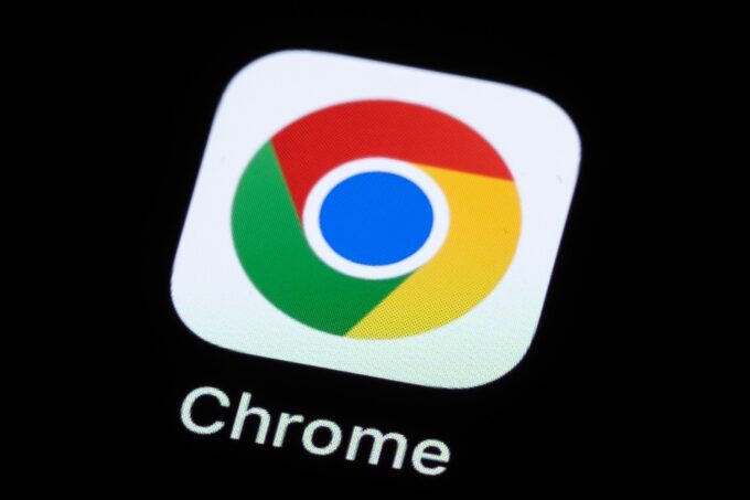 Google is hobbling popular ad blocker uBlock Origin on Chrome
