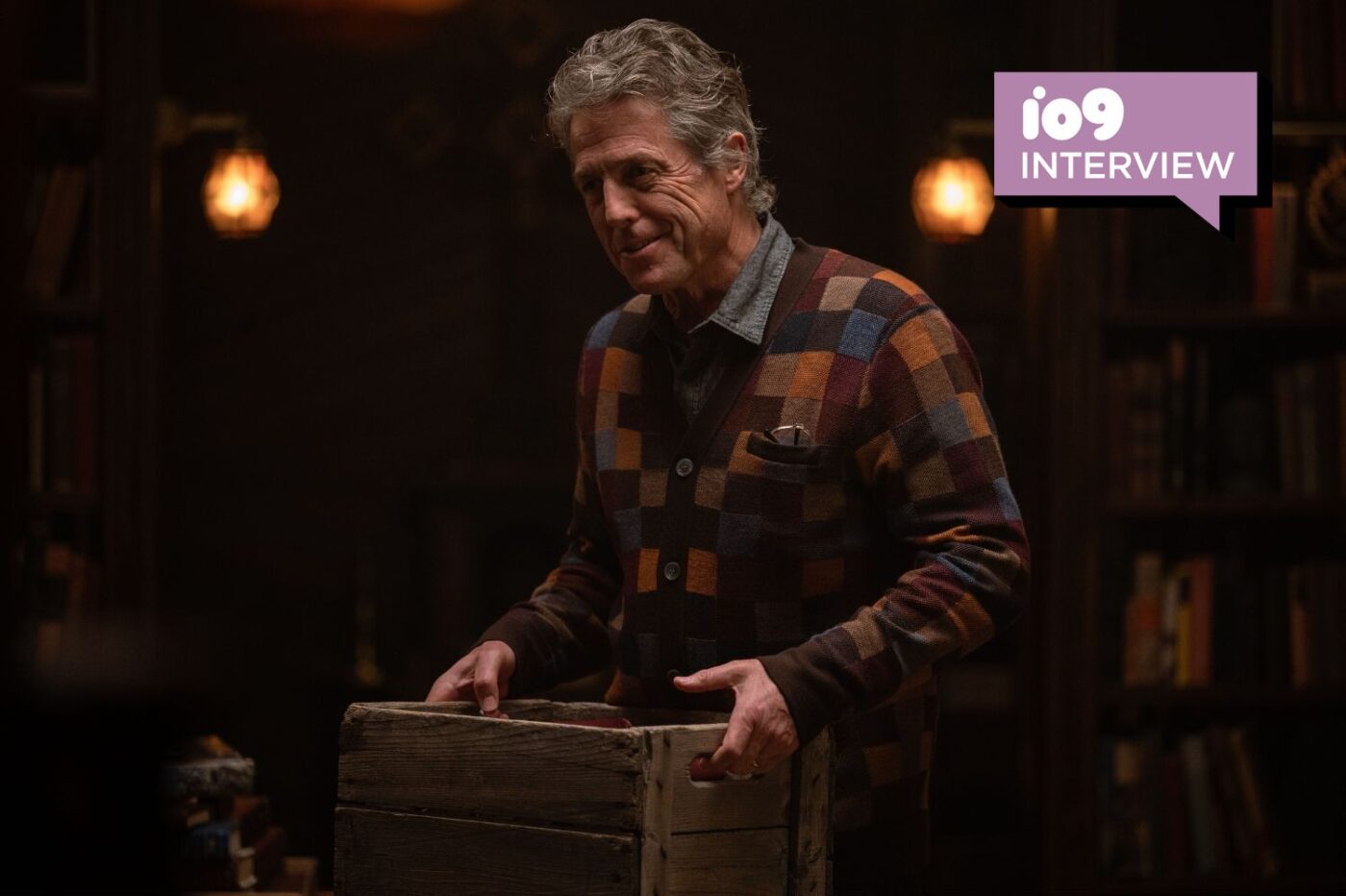 The Spiders of Across the Spider-Verse Come to Life in a New Artbook