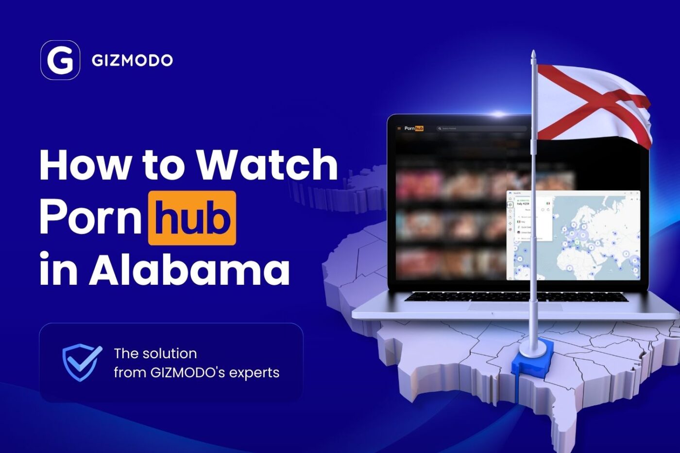 where can you watch pornhub