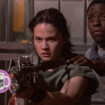 Ms 1104 Alien Romulus Cailee Spaeny