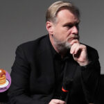 Ms 1121 Christopher Nolan