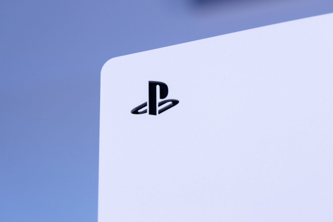 Everything You Didn't Know Your PS5 Pro and PS5 Could Do