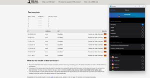 Speedify Safe Speedify Review 2026: Is Speedify Good and Safe?