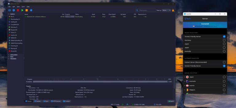 Speedify Safe Speedify Review 2026: Is Speedify Good and Safe?