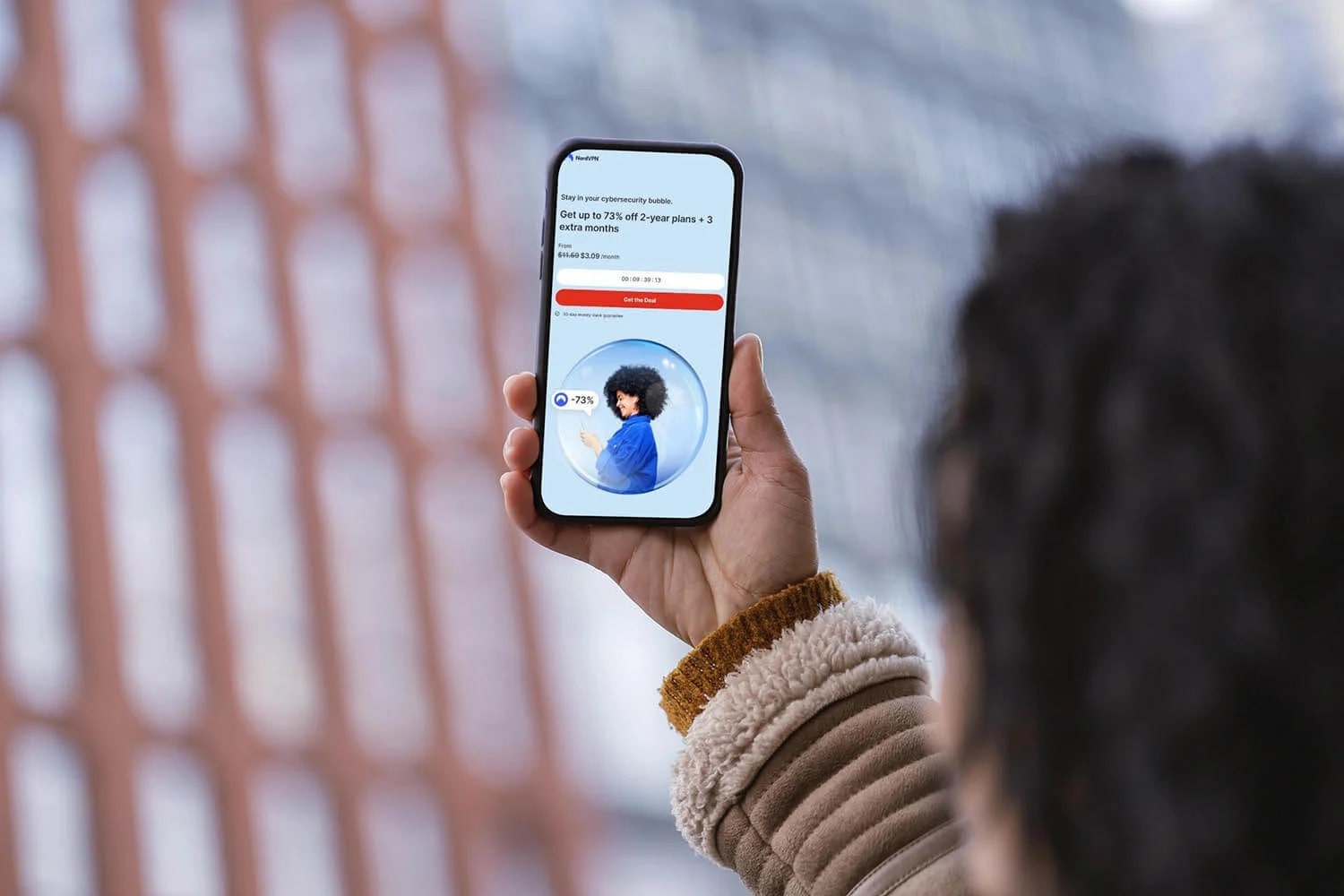 Unblock Whatsapp In Iran