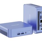 Untitled Design (18)