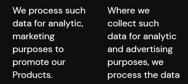 Urban Vpn Privacy Policy 1