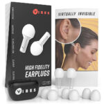 Vibes Earbuds