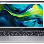 Acer Aspire Go