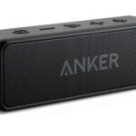 Anker Soundcore 2