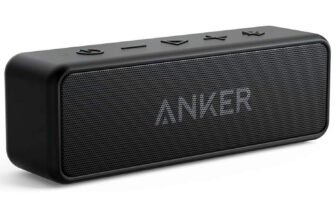 Anker Soundcore 2