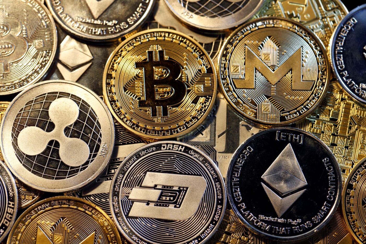 Crypto-Related Abductions Are on the Rise Globally